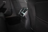 Skoda Superb Combi 2.0 TDI DSG Style