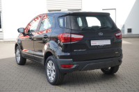 Ford EcoSport 1.0 EB Trend