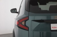 Dacia Duster Extrem Hybrid 140 Aut.