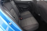 MG MG3 1.5 Comfort