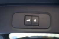 Nissan Qashqai Tekna+1.3 Dig-T Aut.