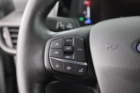 Ford Tourneo Courier Titanium 1.0 EB