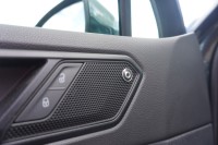 Seat Tarraco 2.0 TDI Xcellence 4Drive