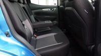 Nissan Qashqai 1.2 DIG-T