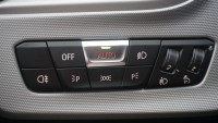 BMW 118 i Advantage