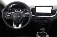Kia xcee'd XCeed 1.5 T-GDI Aut.
