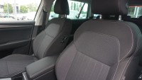 Skoda Superb Combi 2.0 TDI Style
