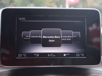 Mercedes-Benz C 300 C300 T-Modell Avantgarde