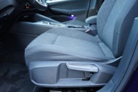 VW Golf VIII Variant 2.0 TDI Life DSG