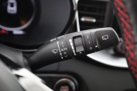 Kia cee'd Ceed 1.6 T-GDI DCT GT