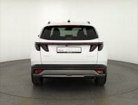 Hyundai Tucson 1.6 T-GDI