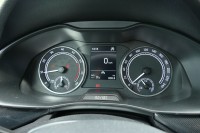Skoda Scala 1.0 Ambition