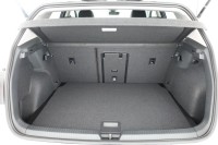 VW Golf VIII 1.5 TSI