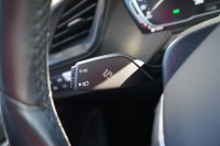 BMW 1 120d xDrive Sport Line