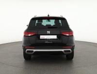 Seat Ateca 1.5 TSI Style