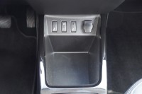 Dacia Spring Electric Comfort Plus