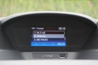 Ford C-Max C-MAX 1.0 EB Titanium