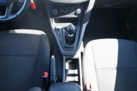 Ford Focus Turnier 1.5 TDCi Business