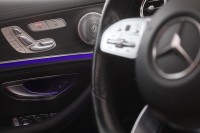 Mercedes-Benz E 300 E300 T de AMG Line