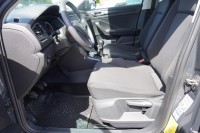 VW T-Roc 1.0 TSI