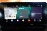 Cupra Leon Sportstourer 1.4 Hybrid VZ