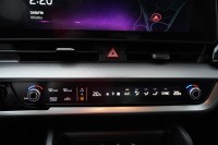 Kia Sportage 1.6 T-GDI Vision