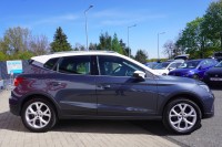 Seat Arona 1.5 TSI FR DSG