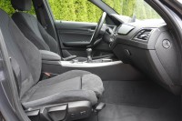 BMW 118 i M Sport