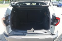 Dacia Duster Expression mHEV 140