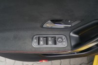 Mercedes-Benz CLA 220 220d Shootingbrake AMG Line