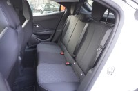 Opel Mokka 1.2 Turbo Edition Edition