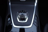 Ford S-Max 2.0EB AT Titanium AWD