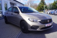 Fiat Tipo 1.4 16V
