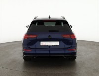 VW Golf 2.0 TDI DSG R-Line BlackStyle