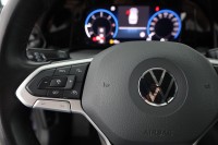 VW Golf 2.0 TDI DSG Style IQ-Light
