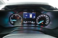 Ford Grand Tourneo Connect 1.5 Titanium