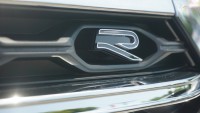 VW T-Roc R-Line 2.0 TSI DSG 4M