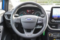 Ford Puma 1.0 M-Hybrid