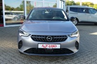 Opel Corsa F 1.2 Elegance Aut.