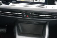 VW Golf VIII Variant 2.0 TDI DSG