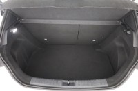 MG MG3 1.5 Comfort