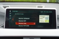 BMW X2 sDrive 20 i M Sport