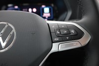 VW Caddy Maxi 2.0 TDI DSG