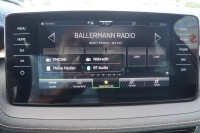 Skoda Fabia 1.0 TSI Style