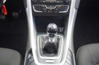 Ford Mondeo Turnier 1.5 EcoBoost