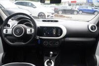 Renault Twingo Intens Electric