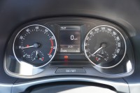 Skoda Fabia 1.0 MPI Ambition