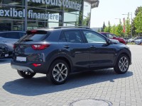 Kia Stonic 1.4