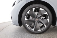 Cupra Born 150 kW