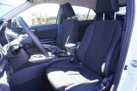 Mitsubishi Eclipse Cross 1.5 T-MIVEC Diam